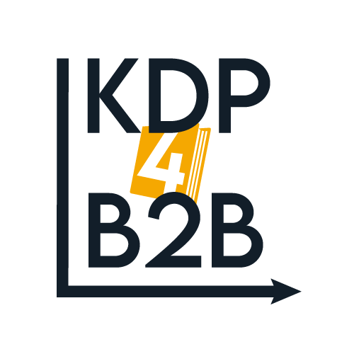 KDP 4 B2B